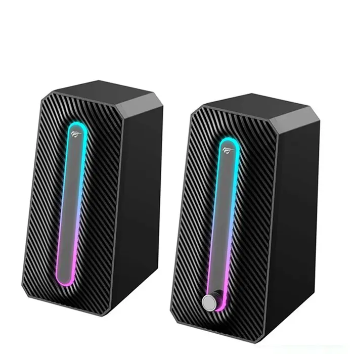 اسپیکر دسکتاپ هویت مدل SK-216
