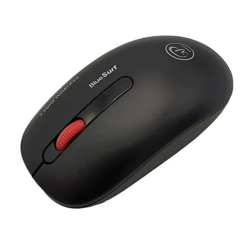 ماوس بی سیم ایکس پی پروداکت مدل XP-W790