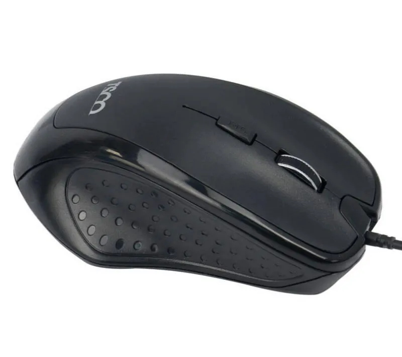 ماوس تسکو مدل TM 304