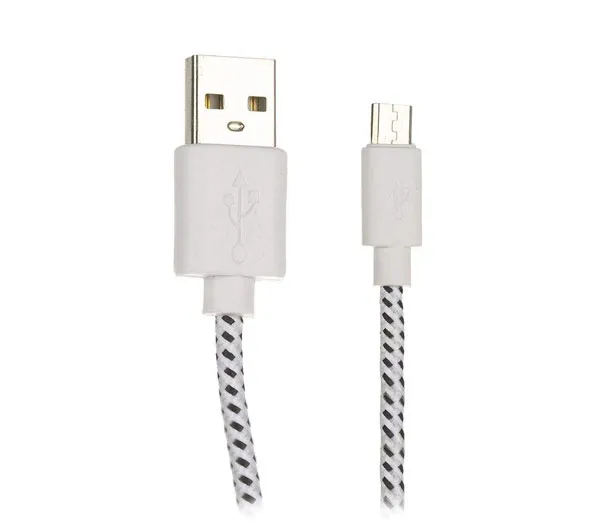 شارژر فندکی تسکو مدل TCG 28 به همراه کابل microUSB