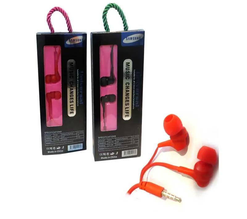 هندزفری Samsung مدل PW-83