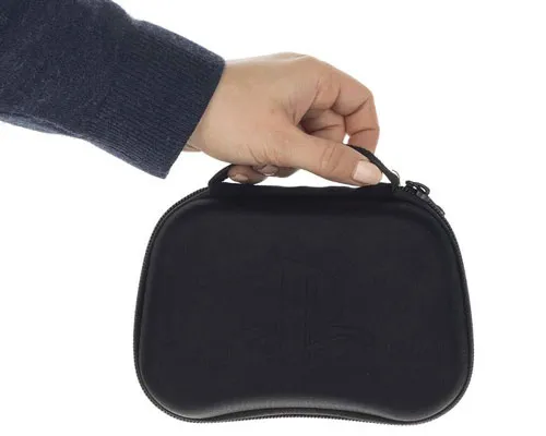 کیف دسته بازی یک نفره