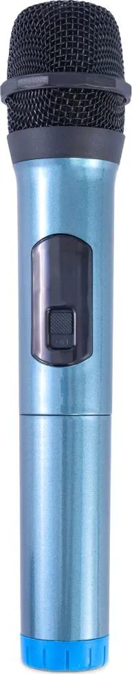 اسپیکر بلوتوثی قابل حمل هویت مدل SQ-119