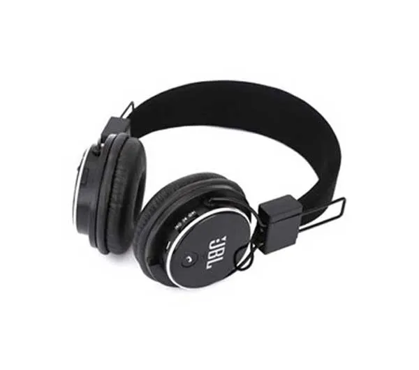 هدست بلوتوث رم خور JBL  Q8