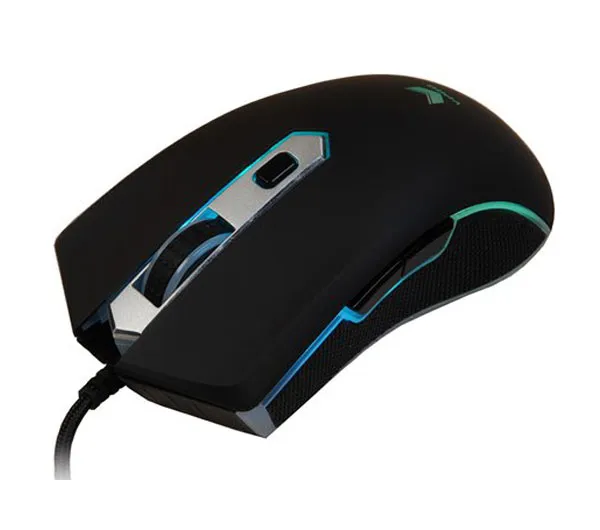 ماوس مخصوص بازی رپو مدل V280