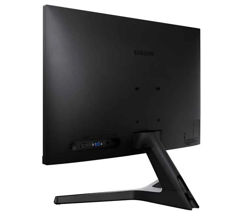 مانیتور سامسونگ مدل S22R350FHM سایز 22 اینچ