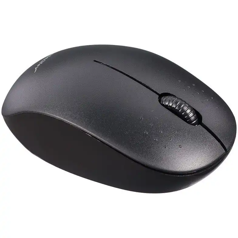 ماوس بی سیم دیتالایف مدل M-S05