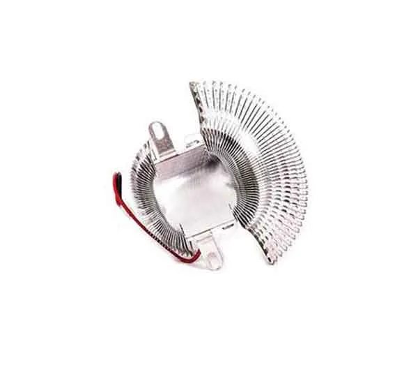 فن گرافیک هیت سینک دار qq کوچک