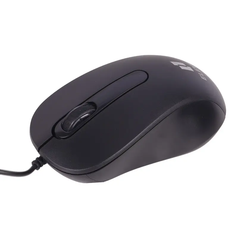 ماوس ایلون مدل M600 سایلنت