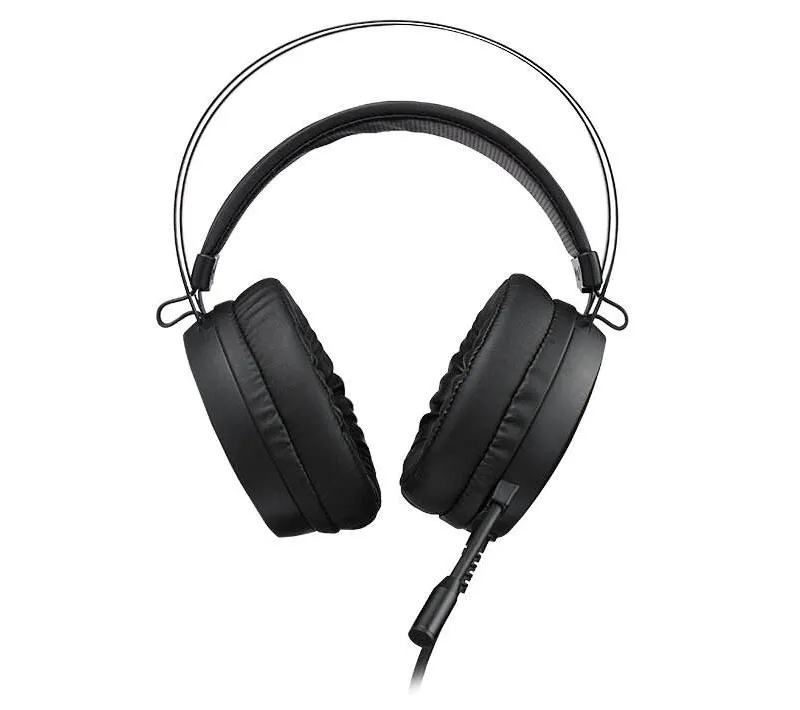 هدست مخصوص بازی رپو مدل VH310