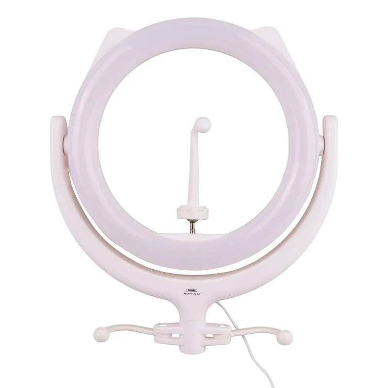 رینگ لایت ریمکس مدل CK-01