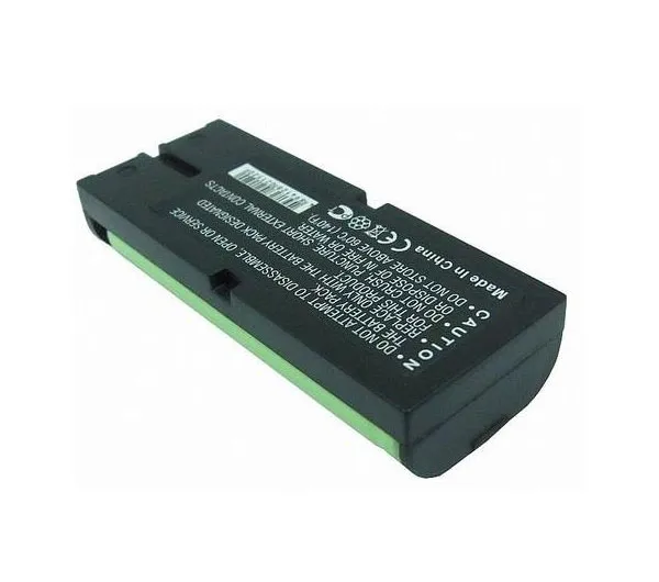باتری تلفن بی سیم پاناسونیک مدل HHR-P105 باتری تلفن بی سیم پاناسونیک مدل HHR-P105
