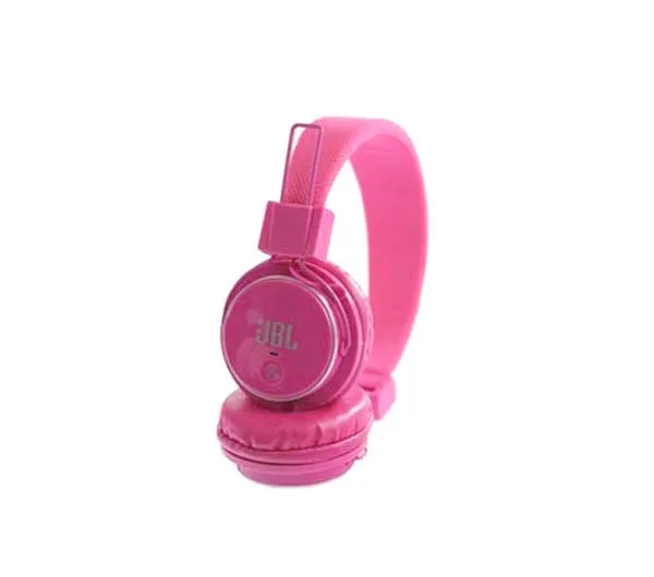 هدست بلوتوث رم خور JBL  Q8