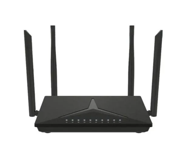 مودم روتر بی سیم LTE دی-لینک مدل DWR-M920