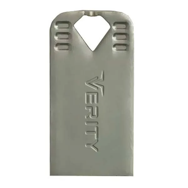 فلش مموری وریتی مدل V817 ظرفیت 64 گیگابایت