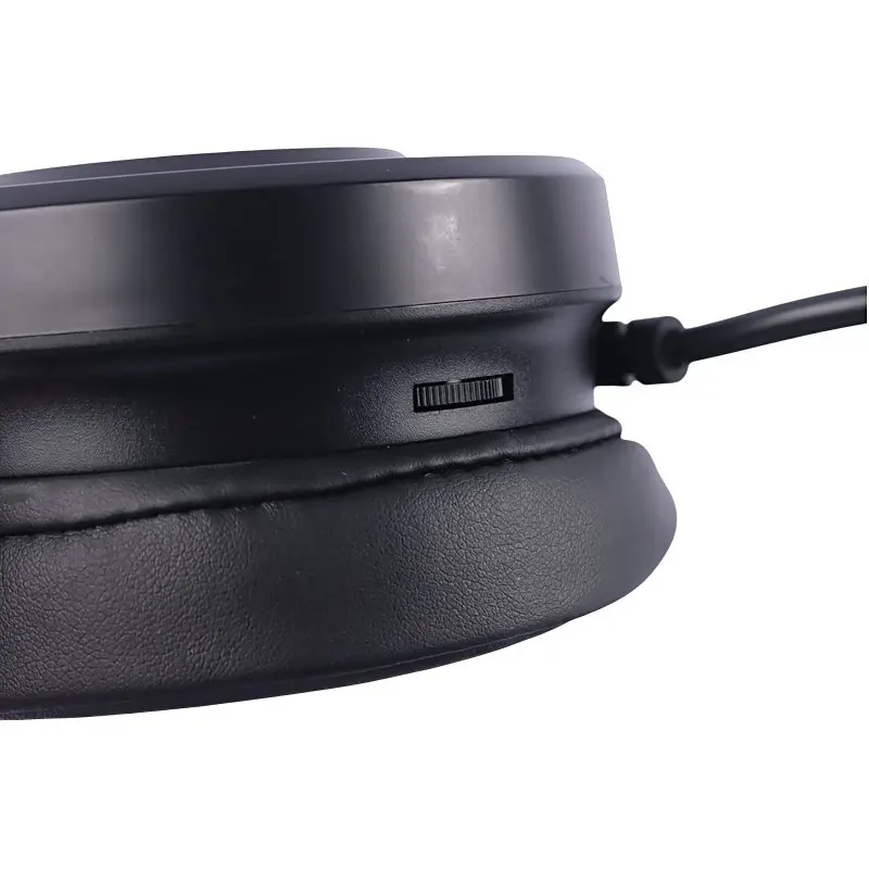 هدست مخصوص بازی پرووان مدل PHG3865