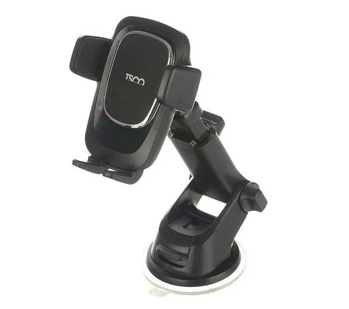 پایه نگهدارنده گوشی موبایل تسکو مدل THL 1205