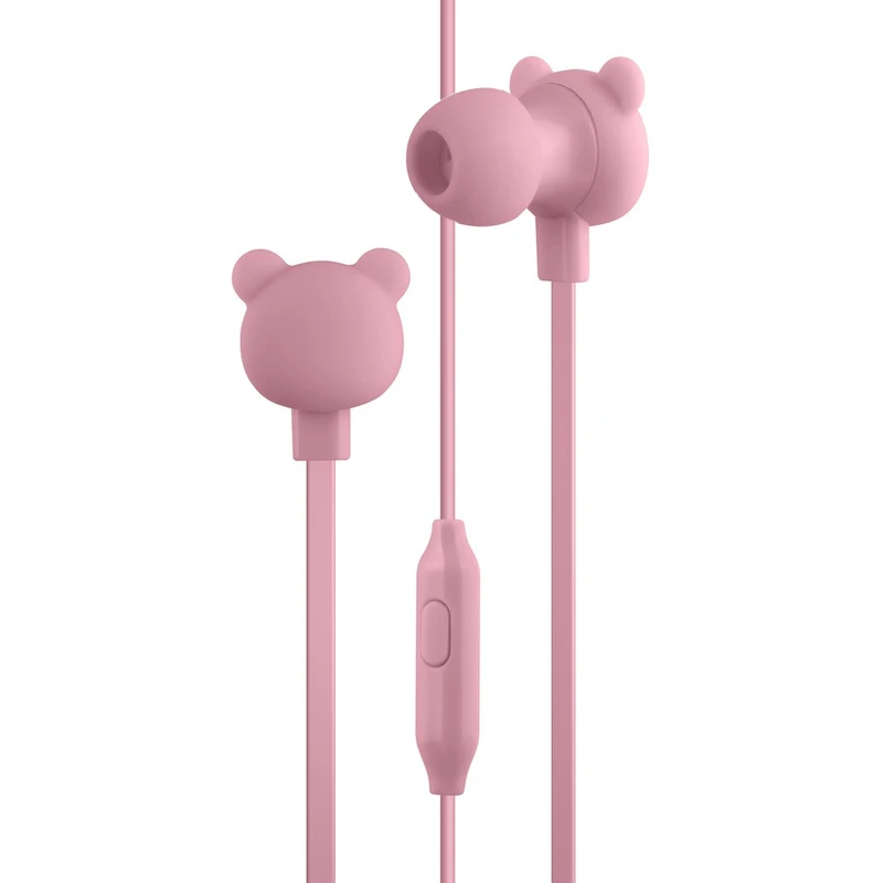 هندزفری یوکی مدل YK-850