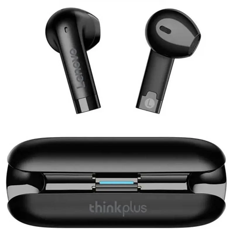 هندزفری بلوتوثی لنوو مدل Thinkplus TW60