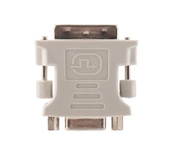 تبدیل DVI-D به VGA