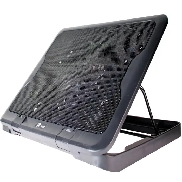 پایه خنک کننده پی نت مدل P704