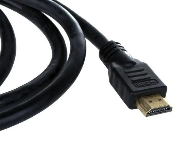 کابل HDMI دی-نت به طول 2 متر