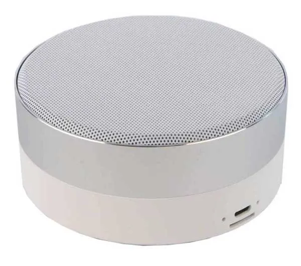 اسپیکر بلوتوثی قابل حمل وریتی مدل V-SK7012BT