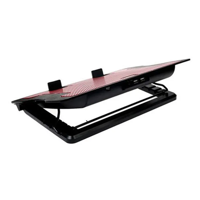 پایه خنک کننده رویال مدل RFL-316