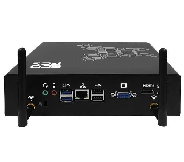 کامپیوتر کوچک هترون مدل ei350ua-4d3ss12 کامپیوتر کوچک هترون مدل ei350ua-4d3ss12