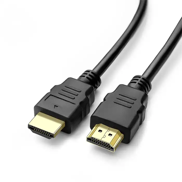 كابل HDMI 4K V2 دیتک طول 1/8 متري