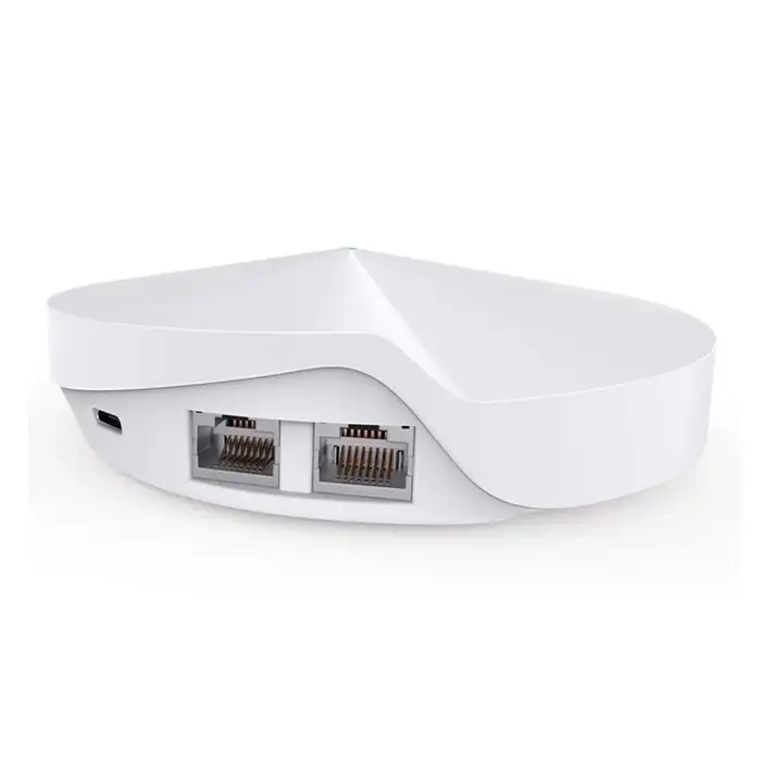  اکسس پوینت تی پی-لینک مدل Deco M5 AC1300 (1-Pack )