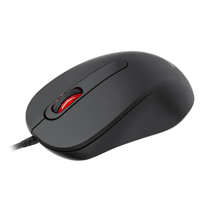ماوس میتسوشیدا مدل KC-M1
