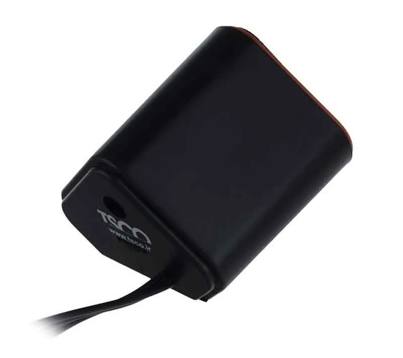 اسپیکر تسکو مدل TS 2070