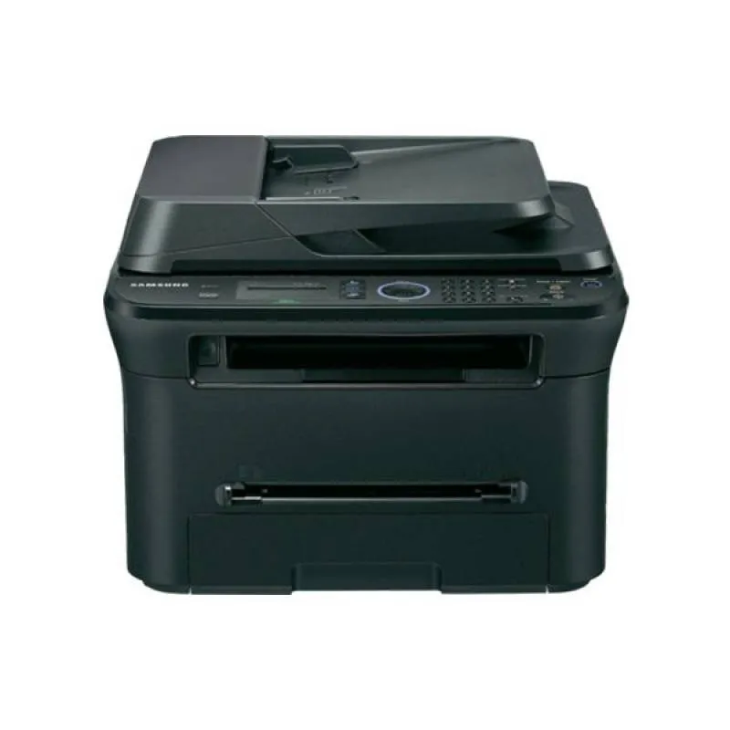پرینتر چندکاره لیزری سامسونگ مدل SCX-4623FH دست دوم