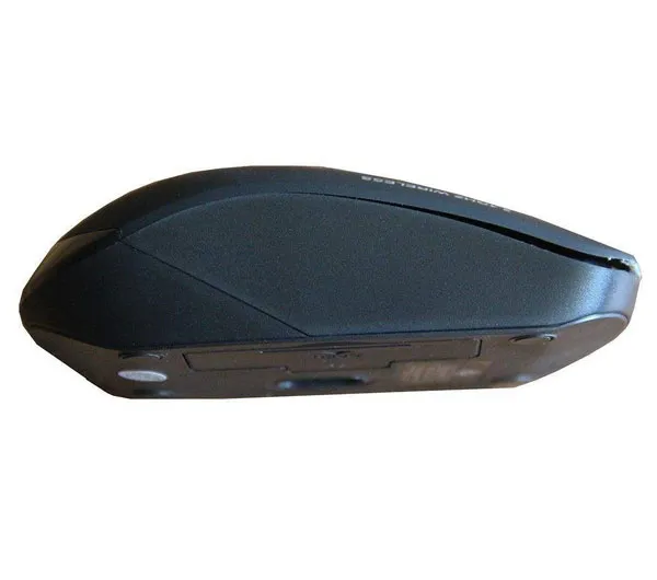 ماوس بی سیم ایکس پی-پروداکت مدل XP-W456