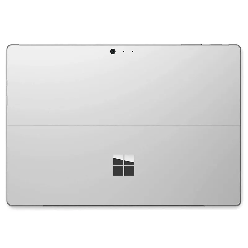 تبلت مایکروسافت سرفیس پرو 4 مدل 1724 - Core i7 6th Gen با حافظه 256 گیگابایت دست دوم