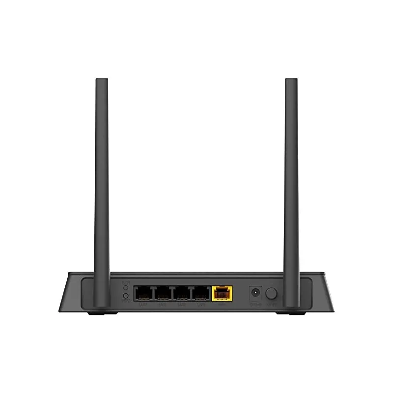 روتر دوبانده بی سیم AC750 دی-لینک مدل DIR-806A