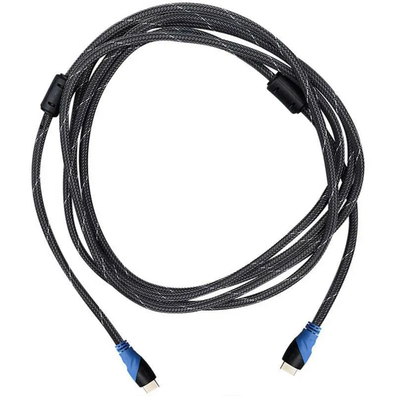 کابل HDMI دیتکس  طول 1.5 متر