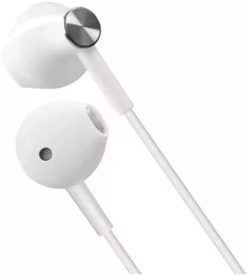 هندزفری شیائومی مدل SZ-001 Type-c بسته ده عددی