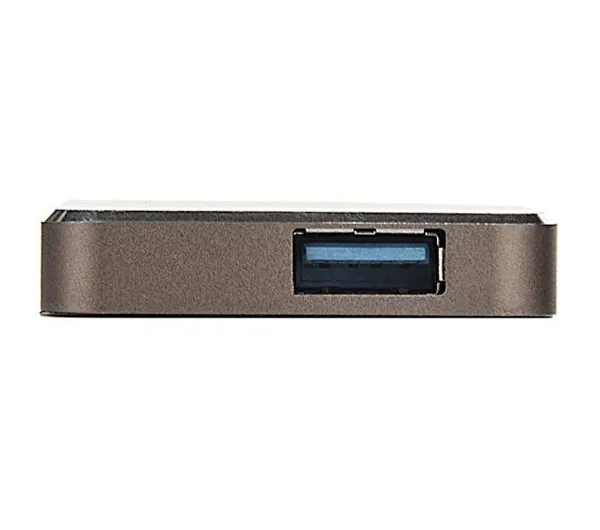 هاب USB 3.0 چهار پورت تسکو مدل THU 1108