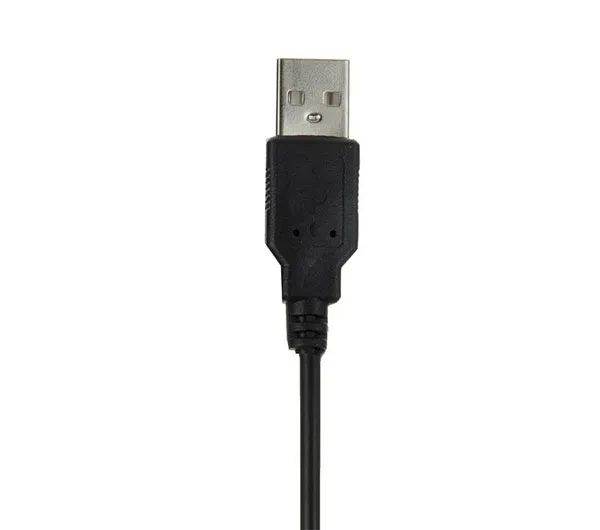 ضبط کننده صدا تسکو مدل TR 906