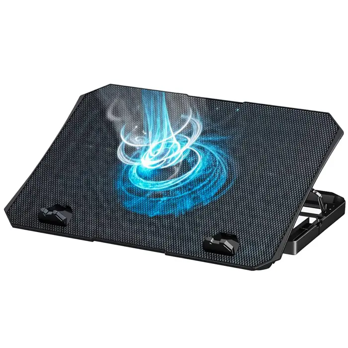 پایه خنک کننده انزو مدل LF-125