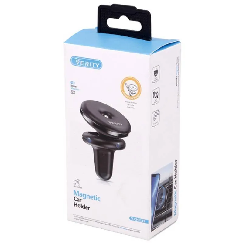 پایه نگهدارنده گوشی موبایل وریتی مدل V-CH1115
