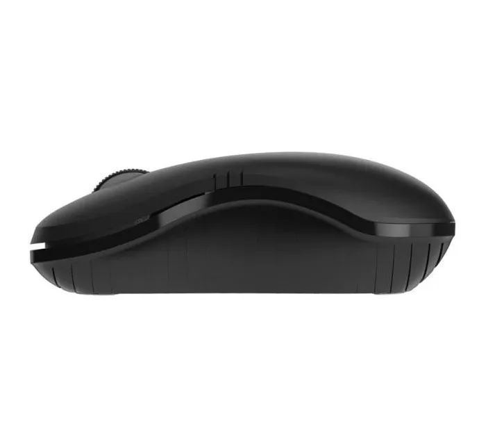 ماوس بی سیم سیبراتون مدل SM1510W ماوس بی سیم سیبراتون مدل SM1510W