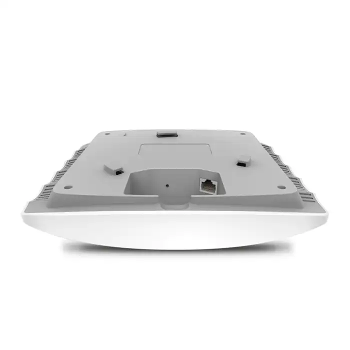 اکسس پوینت تی پی-لینک مدل EAP225