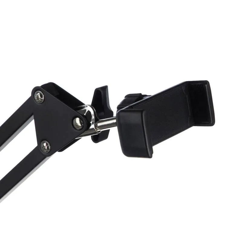 پایه نگهدارنده گوشی موبایل کلومن مدل K-HD030