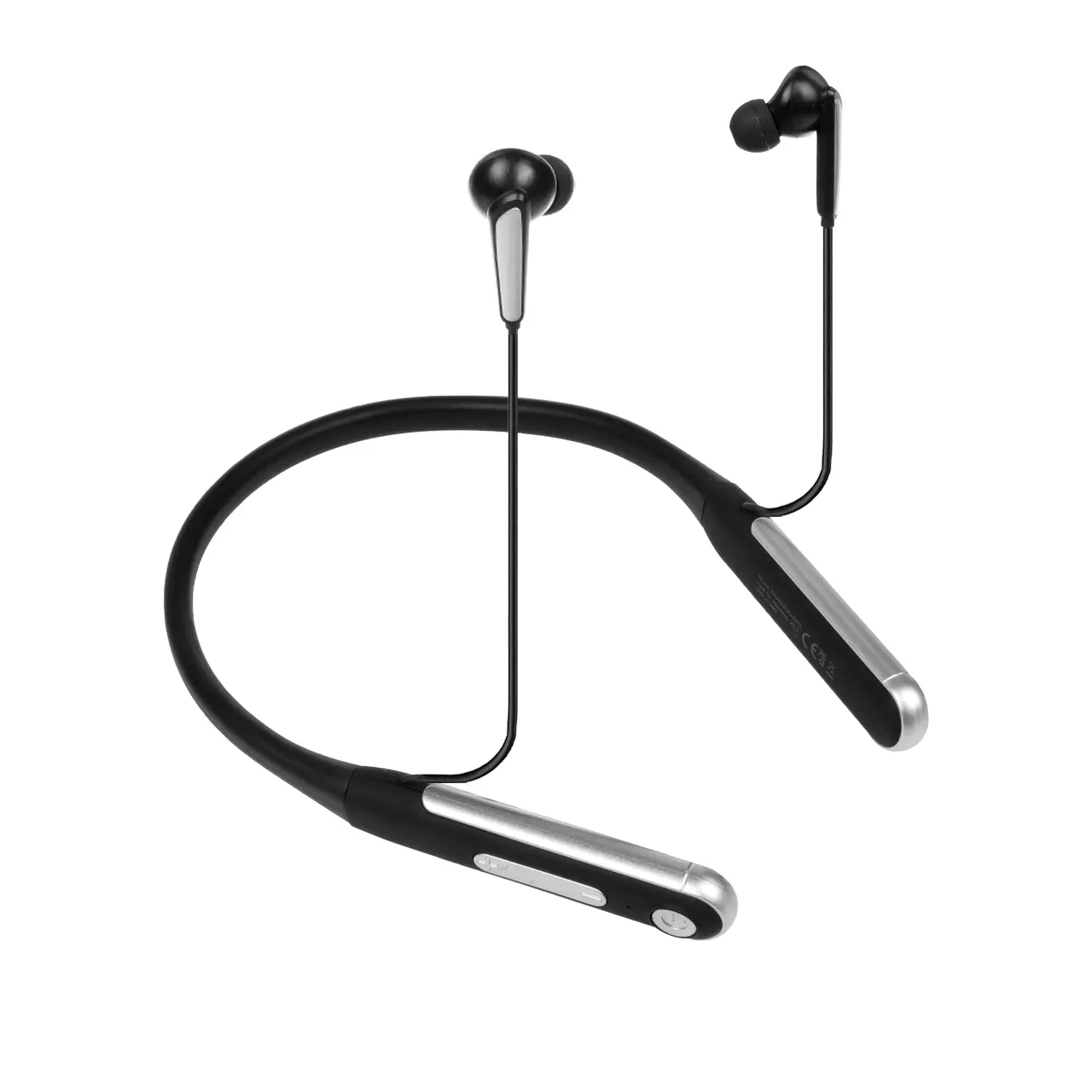 هدست بلوتوث ترانیو مدل T-M15