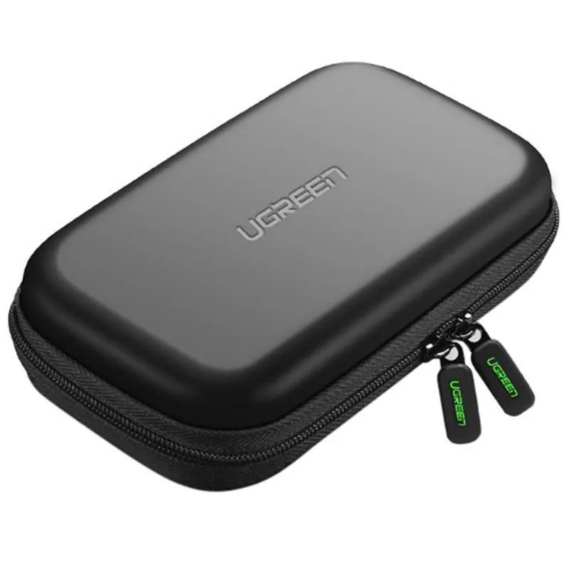 کیف هارد اکسترنال یوگرین مدل LP28 S