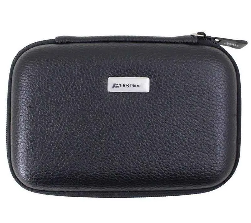 کیف هارد اکسترنال اپیسر مدل AC52L DELTA کیف هارد اکسترنال اپیسر مدل AC52L DELTA