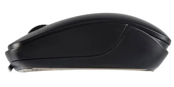 ماوس هترون مدل HM408SL